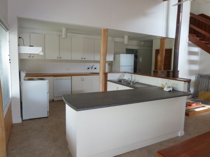 640 Bogan Road, Quamby Brook TAS 7304