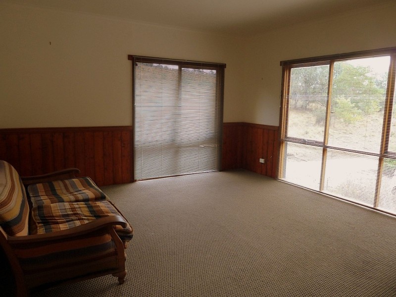 640 Bogan Road, Quamby Brook TAS 7304