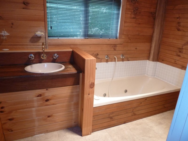 640 Bogan Road, Quamby Brook TAS 7304