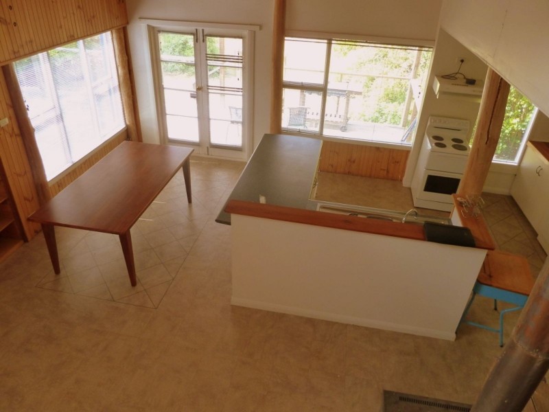 640 Bogan Road, Quamby Brook TAS 7304