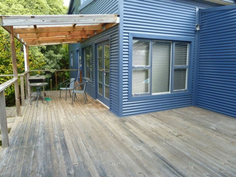 640 Bogan Road, Quamby Brook TAS 7304