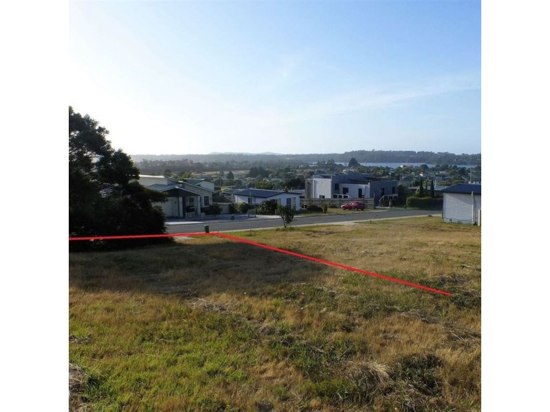 7 Cosgrove Court, Beauty Point TAS 7270