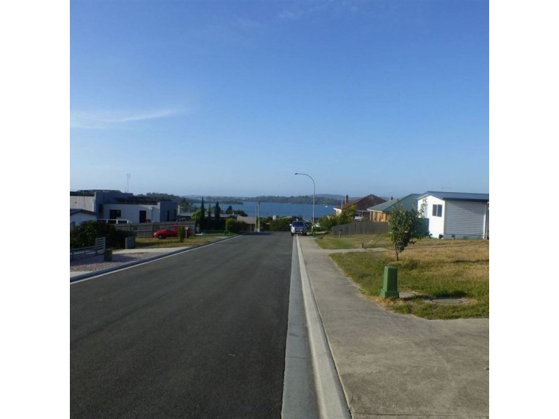 7 Cosgrove Court, Beauty Point TAS 7270