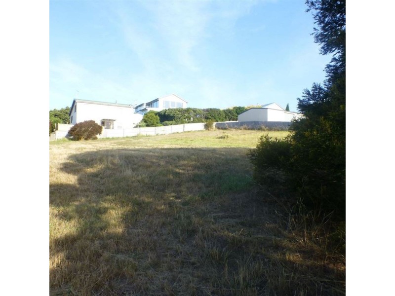 7 Cosgrove Court, Beauty Point TAS 7270