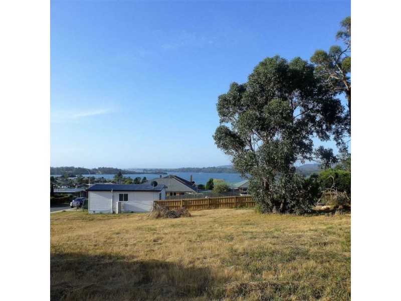 7 Cosgrove Court, Beauty Point TAS 7270