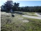 Lot 28. Wildmore Crescent, Exeter TAS 7275