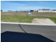 Lot 28. Wildmore Crescent, Exeter TAS 7275