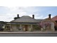 17 West Barrack Street., Deloraine TAS 7304