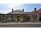 17 West Barrack Street., Deloraine TAS 7304
