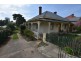 17 West Barrack Street., Deloraine TAS 7304