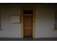 17 West Barrack Street., Deloraine TAS 7304