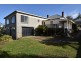 17 West Barrack Street., Deloraine TAS 7304