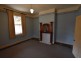 17 West Barrack Street., Deloraine TAS 7304