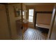 17 West Barrack Street., Deloraine TAS 7304