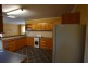 17 West Barrack Street., Deloraine TAS 7304
