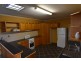 17 West Barrack Street., Deloraine TAS 7304
