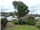 17 West Barrack Street., Deloraine TAS 7304