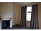 17 West Barrack Street., Deloraine TAS 7304
