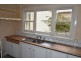 17 West Barrack Street., Deloraine TAS 7304