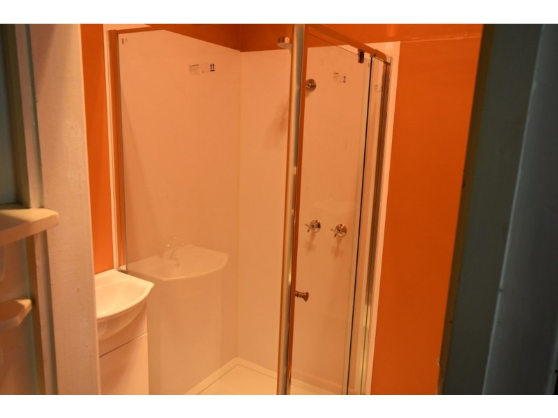 17 West Barrack Street., Deloraine TAS 7304