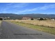 Lot 1 Azels Road, Mole Creek TAS 7304