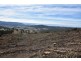 Lot 1 Azels Road, Mole Creek TAS 7304