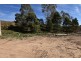 Lot 1 Azels Road, Mole Creek TAS 7304