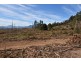 Lot 1 Azels Road, Mole Creek TAS 7304