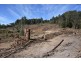 Lot 1 Azels Road, Mole Creek TAS 7304