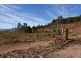 Lot 1 Azels Road, Mole Creek TAS 7304
