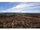Lot 1 Azels Road, Mole Creek TAS 7304