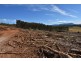 Lot 1 Azels Road, Mole Creek TAS 7304