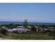 Lot 27-68 Wrinklers Drive, Scamander TAS 7215