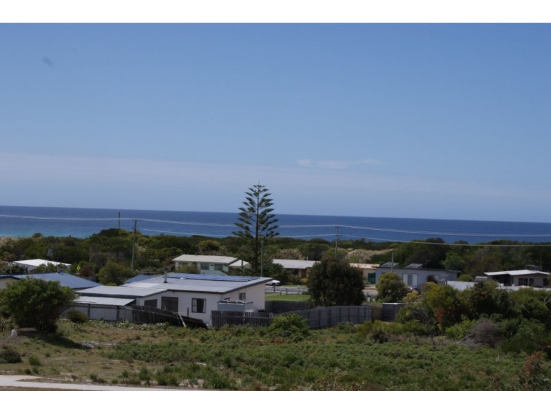 Lot 27-68 Wrinklers Drive, Scamander TAS 7215