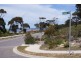 Lot 27-68 Wrinklers Drive, Scamander TAS 7215