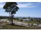 Lot 27-68 Wrinklers Drive, Scamander TAS 7215