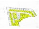 Lot 27-68 Wrinklers Drive, Scamander TAS 7215