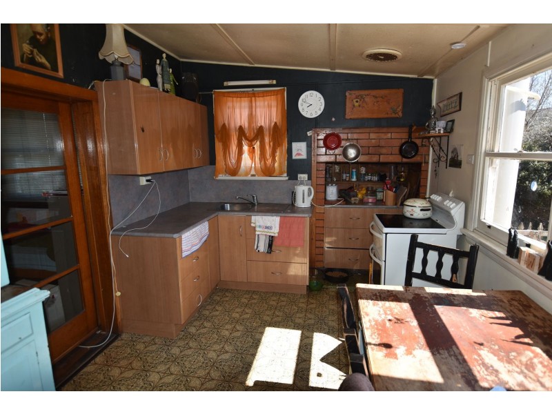 8 Grigg Street, Deloraine TAS 7304