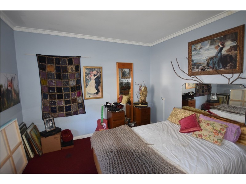 8 Grigg Street, Deloraine TAS 7304