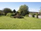 8 Grigg Street, Deloraine TAS 7304