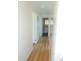 113A Dexter Street, Westbury TAS 7303