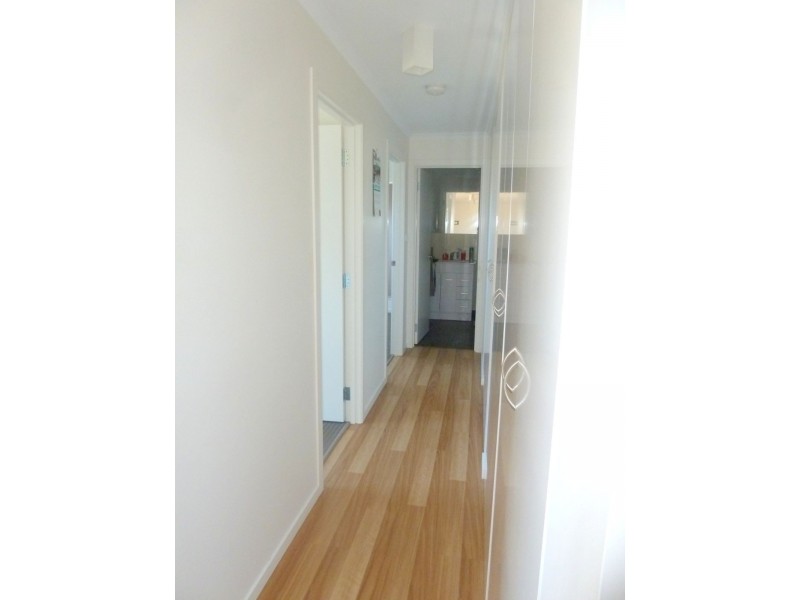 113A Dexter Street, Westbury TAS 7303