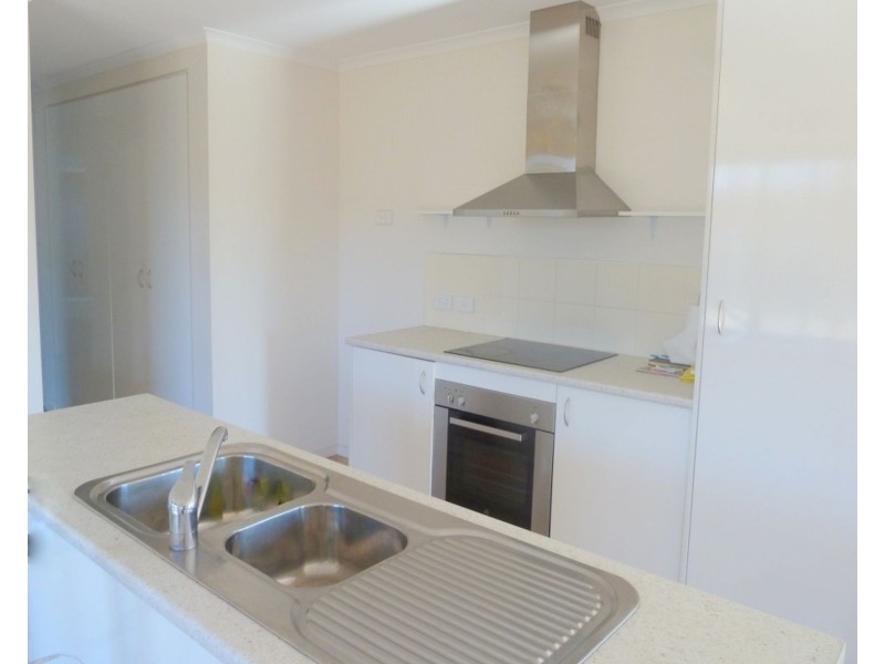 113A Dexter Street, Westbury TAS 7303