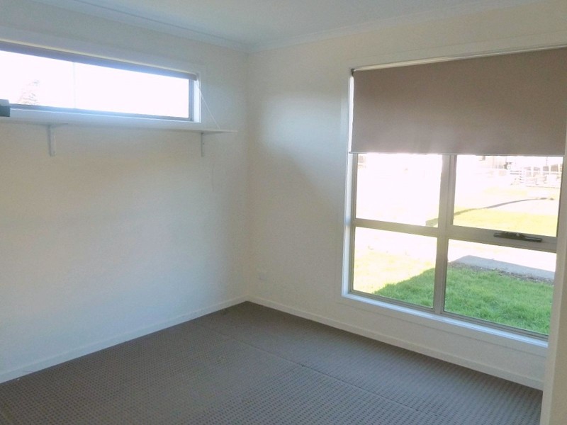 113A Dexter Street, Westbury TAS 7303