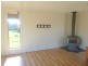 113A Dexter Street, Westbury TAS 7303