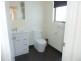 113A Dexter Street, Westbury TAS 7303