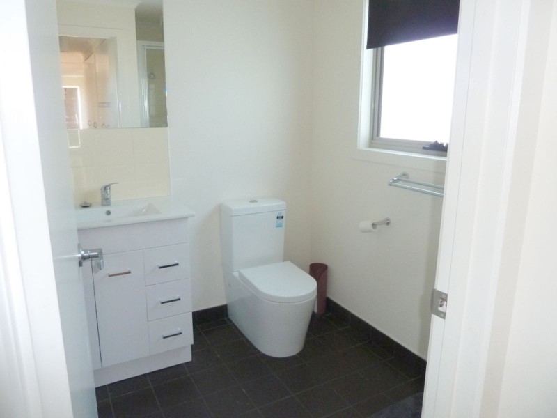 113A Dexter Street, Westbury TAS 7303