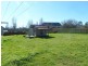 113A Dexter Street, Westbury TAS 7303