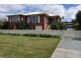 41 Weston Street., Deloraine TAS 7304