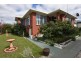41 Weston Street., Deloraine TAS 7304